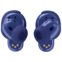 Наушники Bose QuietComfort Ultra Earbuds 2nd Gen Midnight Фиолетовый Беспроводные/ Персональный photo 6