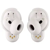 Наушники Bose QuietComfort Ultra Earbuds 2nd Gen Smoke Белый Беспроводные/ Персональный photo 2