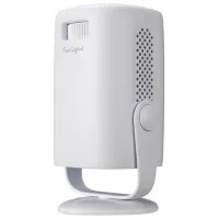 Проектор Acer QT12 Для дома и офиса/ Белый photo 7