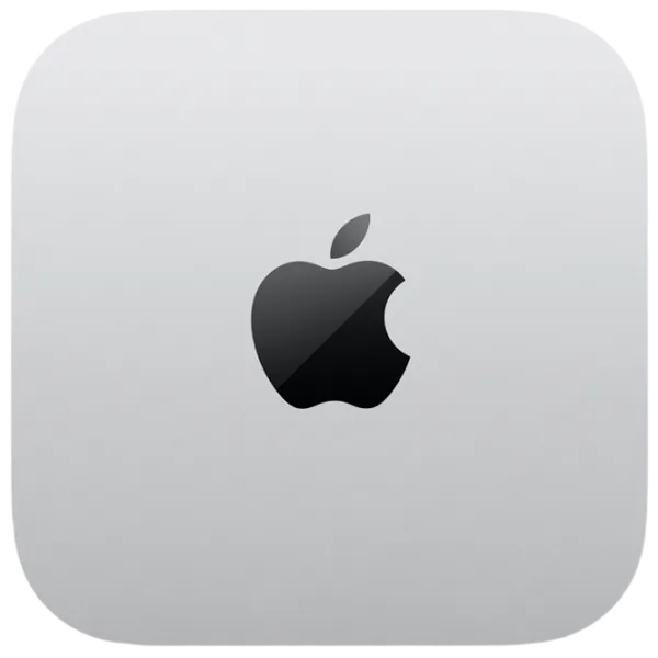 Мини ПК Apple Mac Mini 2026 M5 Pro 15C/16G/ 24 ГБ/ / 512 ГБ/ photo 3