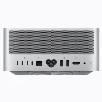 Мини ПК Apple Mac Studio 2026 M5 Max 18C/32G/ 36 ГБ/ / 512 ГБ/ photo 4