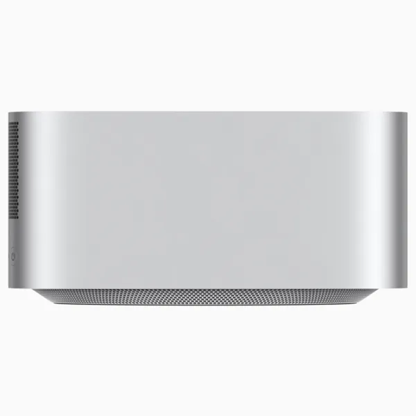 Мини ПК Apple Mac Studio 2026 M5 Ultra 30C/64G/ 96 ГБ/ / 1 ТБ/ photo 9