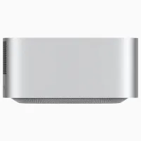 Мини ПК Apple Mac Studio 2026 M5 Ultra 30C/64G/ 96 ГБ/ / 1 ТБ/ photo 9