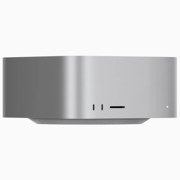 Мини ПК Apple Mac Studio 2026 M5 Ultra 30C/64G/ 96 ГБ/ / 1 ТБ/ photo 10