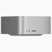 Мини ПК Apple Mac Studio 2026 M5 Ultra 30C/64G/ 96 ГБ/ / 1 ТБ/ photo 10