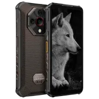 Smartphone Ulefone Armor X16 Pro 8 GB/ 256 GB/ Dual SIM/ Sand Dune 