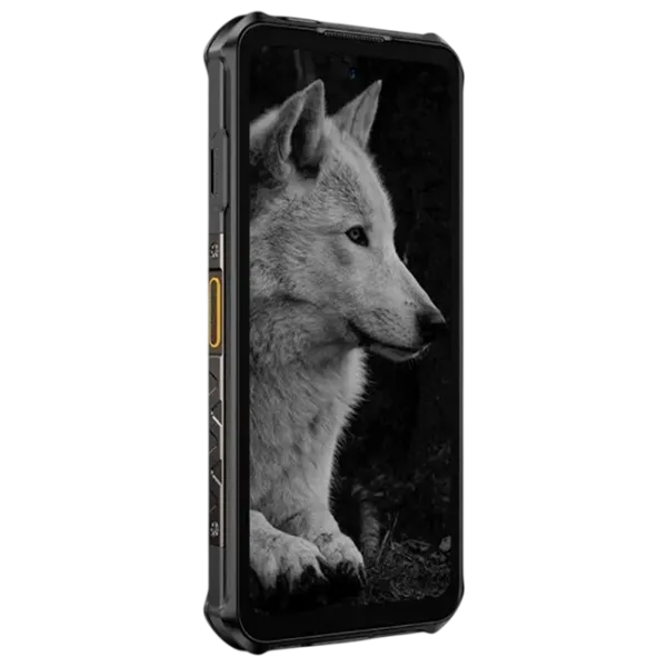 Smartphone Ulefone Armor X16 Pro 8 GB/ 256 GB/ Dual SIM/ Sand Dune photo 5