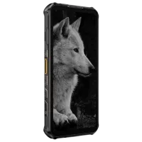 Smartphone Ulefone Armor X16 Pro 8 GB/ 256 GB/ Dual SIM/ Sand Dune photo 5