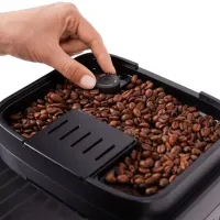 Aparat de cafea DeLonghi ECAM330.80.BXB Automată / 1.9 l / Black photo 3