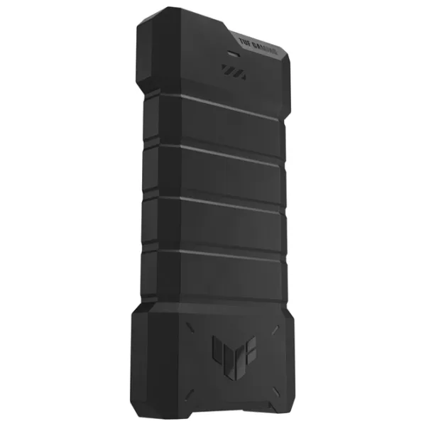 SSD Asus TUF Gaming A2 USB Type-C / Черный photo 3
