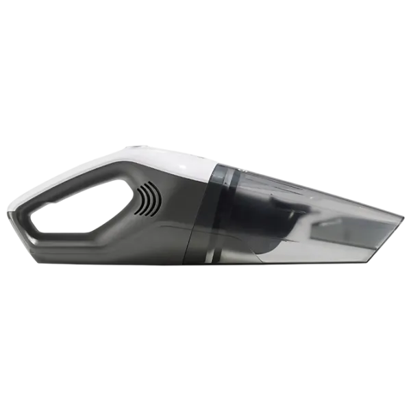 Aspirator vertical Gorenje MVC148FGW 100 W / Gray White photo 6