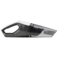 Aspirator vertical Gorenje MVC148FGW 100 W / Gray White photo 6