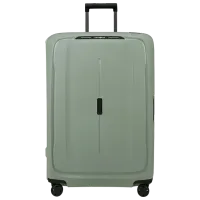 Чемодан Samsonite Essens 140л/ Sage
