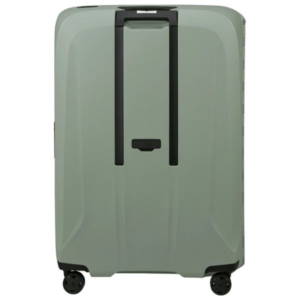 Чемодан Samsonite Essens 140л/ Sage photo 2