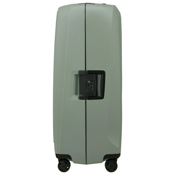 Чемодан Samsonite Essens 140л/ Sage photo 3