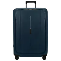 Чемодан Samsonite Essens 140л/ Темный Синий