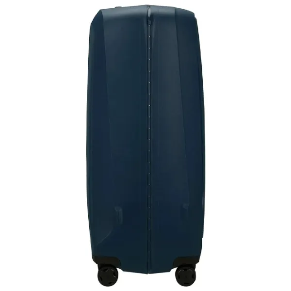 Чемодан Samsonite Essens 140л/ Темный Синий photo 6