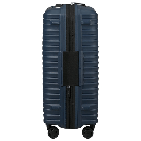 Чемодан Samsonite UPSCAPE 45л/ Темный Синий photo 7