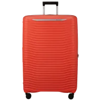 Чемодан Samsonite UPSCAPE 145л/ Lava Оранжевый