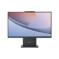 Моноблок Lenovo Ideacentre 23.8" Full HD Core Ultra 5/ 24ILL11/ 16 ГБ/ 256 ГБ/ Серый