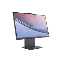 Моноблок Lenovo Ideacentre 23.8" Full HD Core Ultra 5/ 24ILL11/ 16 ГБ/ 256 ГБ/ Серый photo 2