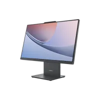 Моноблок Lenovo Ideacentre 23.8" Full HD Core Ultra 5/ 24ILL11/ 16 ГБ/ 256 ГБ/ Серый photo 3