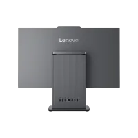 Моноблок Lenovo Ideacentre 23.8" Full HD Core Ultra 5/ 24ILL11/ 16 ГБ/ 256 ГБ/ Серый photo 4