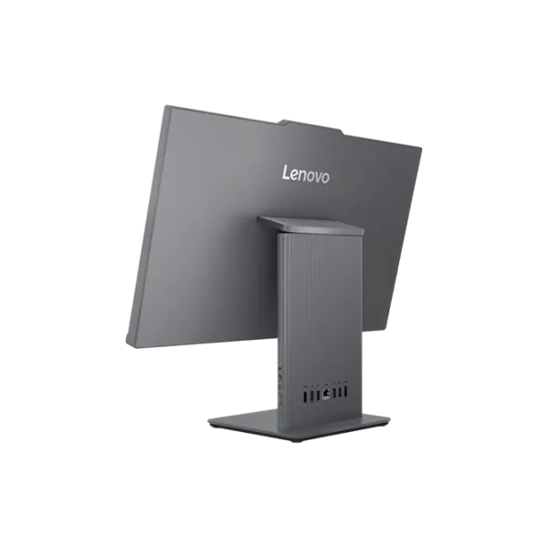 Моноблок Lenovo Ideacentre 23.8" Full HD Core Ultra 5/ 24ILL11/ 16 ГБ/ 256 ГБ/ Серый photo 7