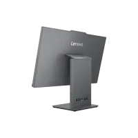 Моноблок Lenovo Ideacentre 23.8" Full HD Core Ultra 5/ 24ILL11/ 16 ГБ/ 256 ГБ/ Серый photo 7