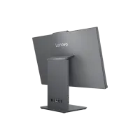 Моноблок Lenovo Ideacentre 23.8" Full HD Core Ultra 5/ 24ILL11/ 16 ГБ/ 256 ГБ/ Серый photo 8