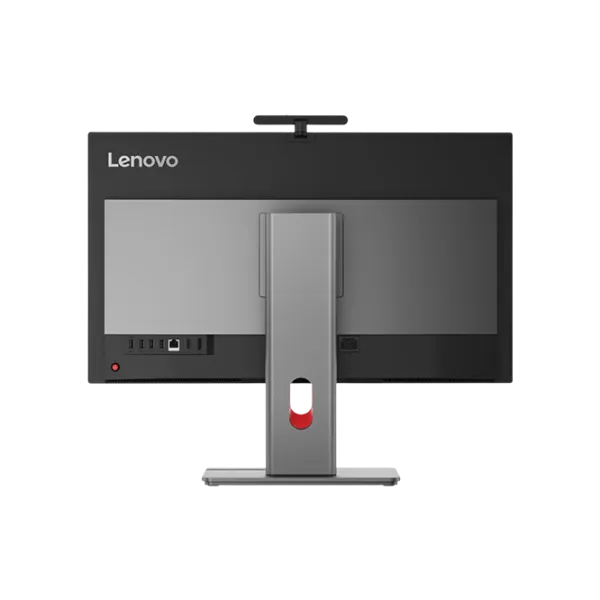 All-in-One PC Lenovo ThinkCentre 27" Full HD Core Ultra 5/ M90a Pro Gen6/ 16 GB/ 512 GB/ Black photo 6