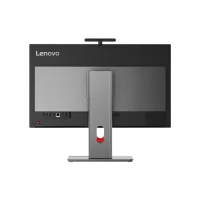 All-in-One PC Lenovo ThinkCentre 27" Full HD Core Ultra 5/ M90a Pro Gen6/ 16 GB/ 512 GB/ Black photo 6