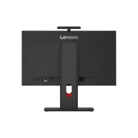 All-in-One PC Lenovo ThinkCentre 23.8" Full HD Core Ultra 5/ M90a Gen6/ 16 GB/ 512 GB/ Black photo 4