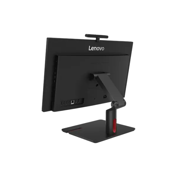 All-in-One PC Lenovo ThinkCentre 23.8" Full HD Core Ultra 5/ M90a Gen6/ 16 GB/ 512 GB/ Black photo 5
