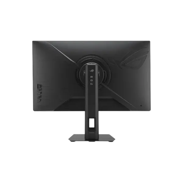 Monitor Asus XG27ACSR 27" 2K 180 Hz / 1 ms / Black photo 4