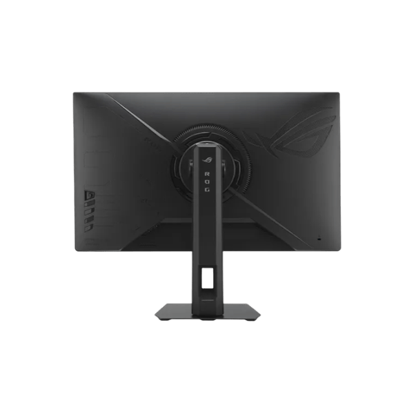 Monitor Asus XG27ACSR 27" 2K 180 Hz / 1 ms / Black photo 4