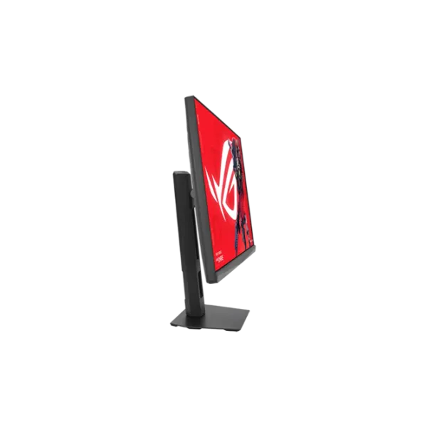 Monitor Asus XG27ACSR 27" 2K 180 Hz / 1 ms / Black photo 5