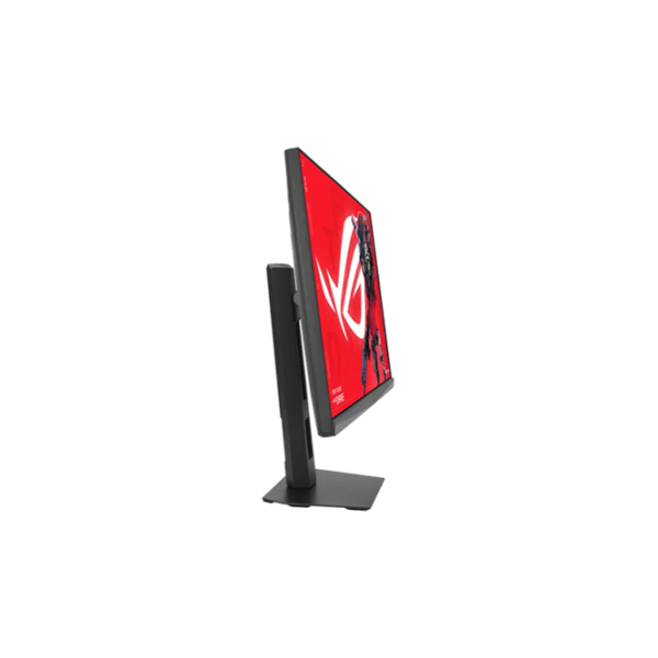 Monitor Asus XG27ACSR 27" 2K 180 Hz / 1 ms / Black photo 5