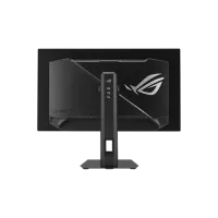 Монитор Asus XG27AQDMESZ 27" 2K 240 Гц / 0.3 мс / Черный photo 3