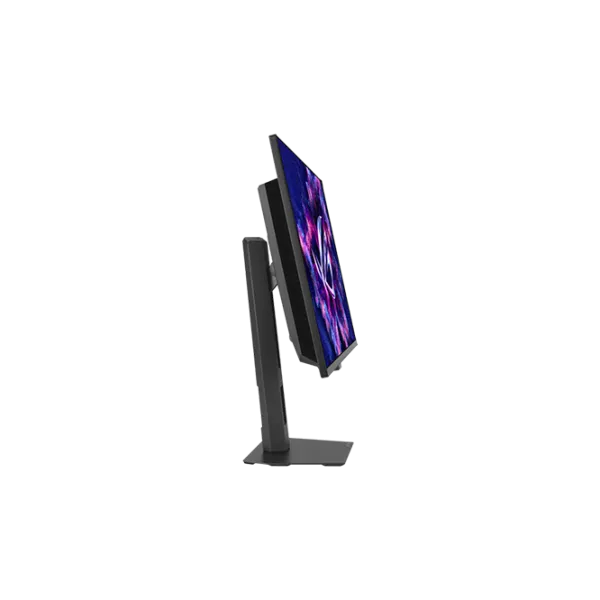 Monitor Asus XG27AQDMESZ 27" 2K 240 Hz / 0.3 ms / Black photo 6