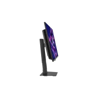 Монитор Asus XG27AQDMESZ 27" 2K 240 Гц / 0.3 мс / Черный photo 6