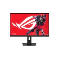 Monitor Asus XG27JCG 27" 5K 180 Hz / 0.3 ms / Black