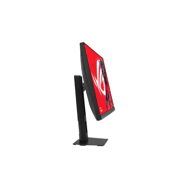 Монитор Asus XG27JCG 27" 5K 180 Гц / 0.3 мс / Черный photo 5