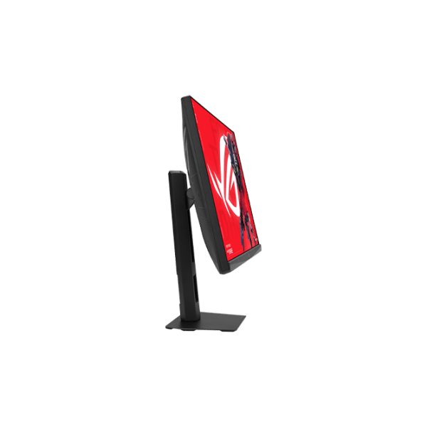 Монитор Asus XG27JCG 27" 5K 180 Гц / 0.3 мс / Черный photo 5