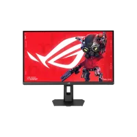 Monitor Asus XG27UCGR 27" 4K 160 Hz / 0.3 ms / Black