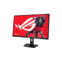 Монитор Asus XG27UCGR 27" 4K 160 Гц / 0.3 мс / Черный photo 2