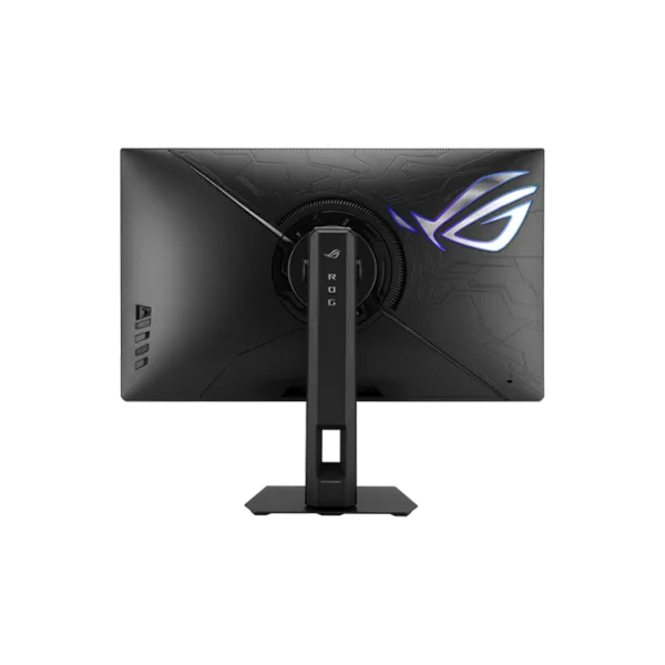 Монитор Asus XG27UCGR 27" 4K 160 Гц / 0.3 мс / Черный photo 3