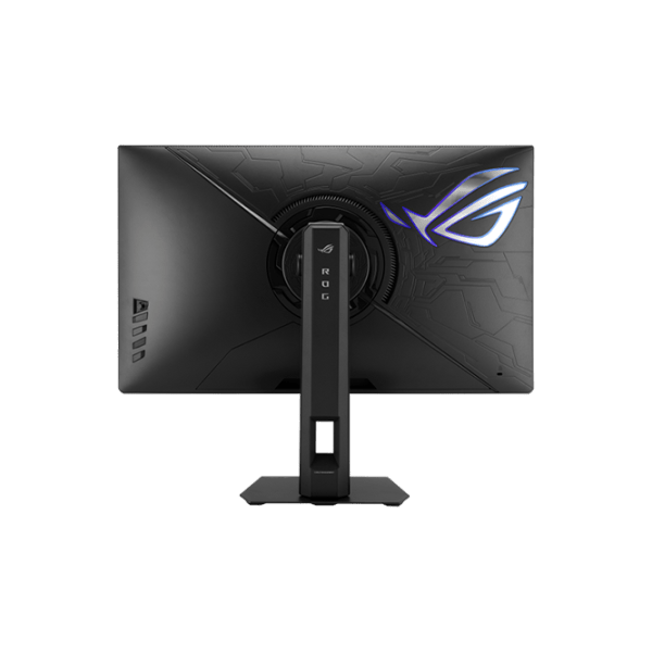 Монитор Asus XG27UCGR 27" 4K 160 Гц / 0.3 мс / Черный photo 3