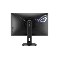Монитор Asus XG27UCGR 27" 4K 160 Гц / 0.3 мс / Черный photo 3