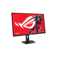 Монитор Asus XG27UCGR 27" 4K 160 Гц / 0.3 мс / Черный photo 4